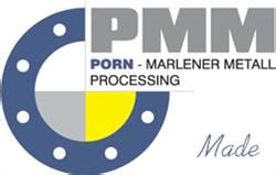 marlen porn|Company. PMM Porn Marlener Metallverarbeitung GmbH.